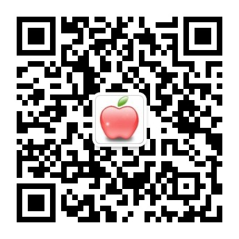 亚豪国际时时彩平台